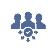 DRAJON ICON SET_management icon copy.png
