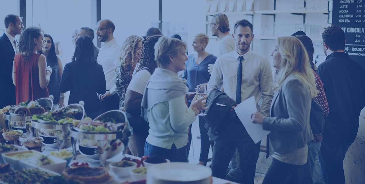 Associations-meetings-and-events-management-Drajon.png