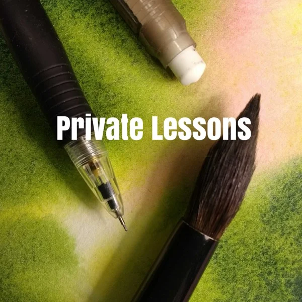 Private Watercolor and Drawing Lessons.jpg