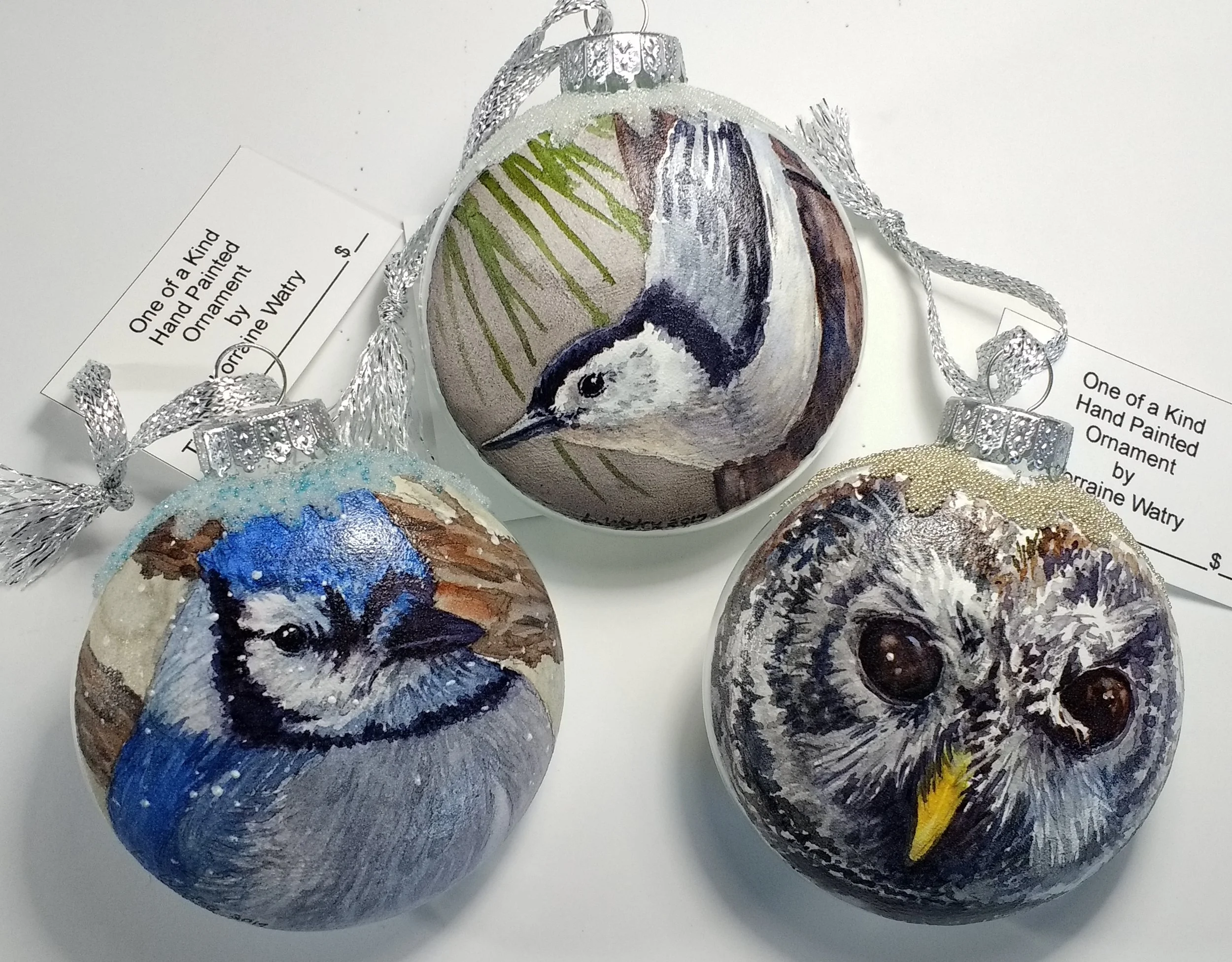 glass-ornaments-painted-with-watercolor-by-lorraine-watry.jpg