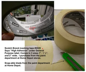 Arches Watercolor Paper Lorraine Watry Watercolor Blog Instagram And Youtube All Things Watercolor Lorraine Watry Studio