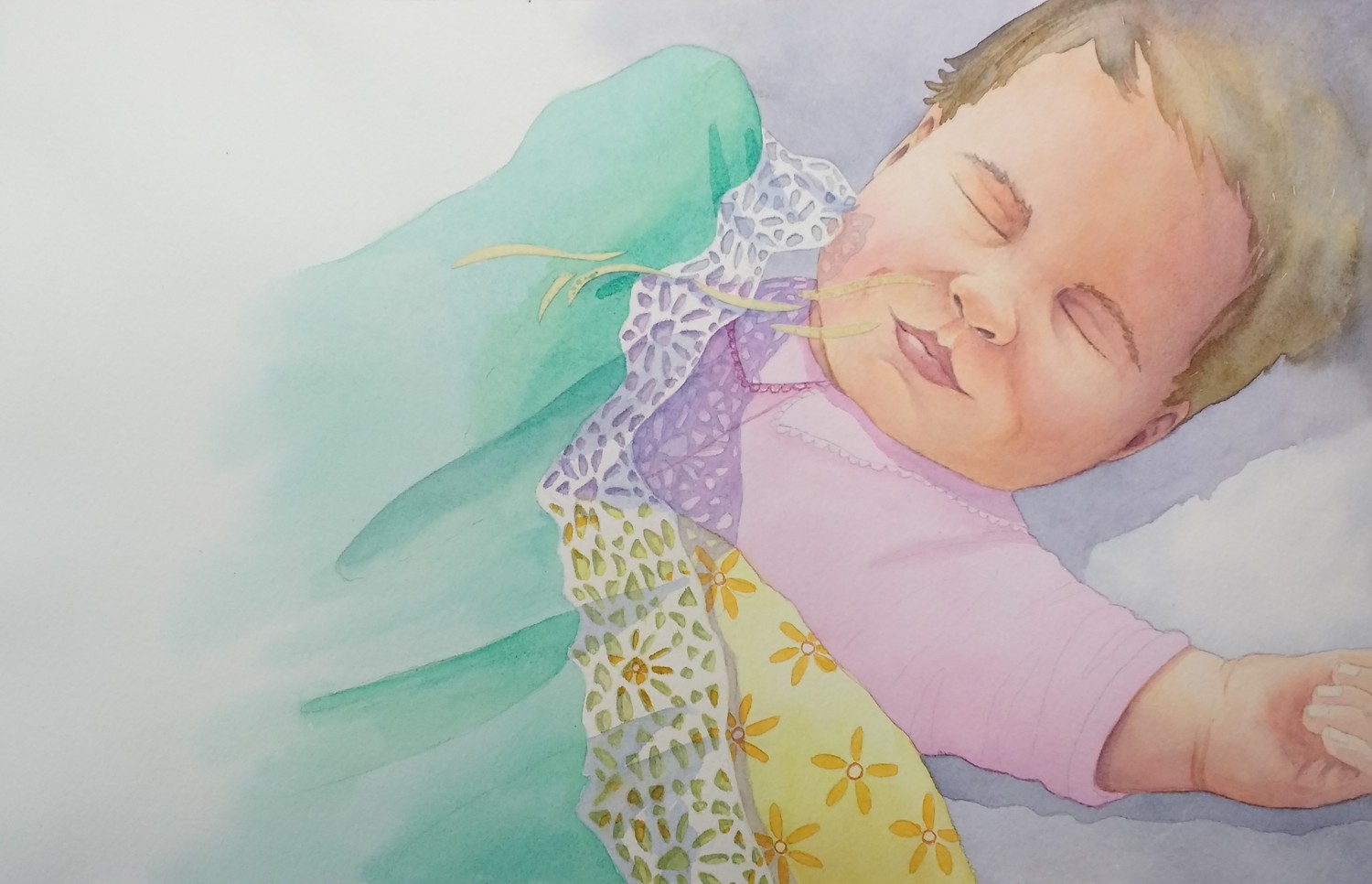 childrens-book-illustration-blankie-meets-baby-step-3-by-Lorraine-Watry.jpg