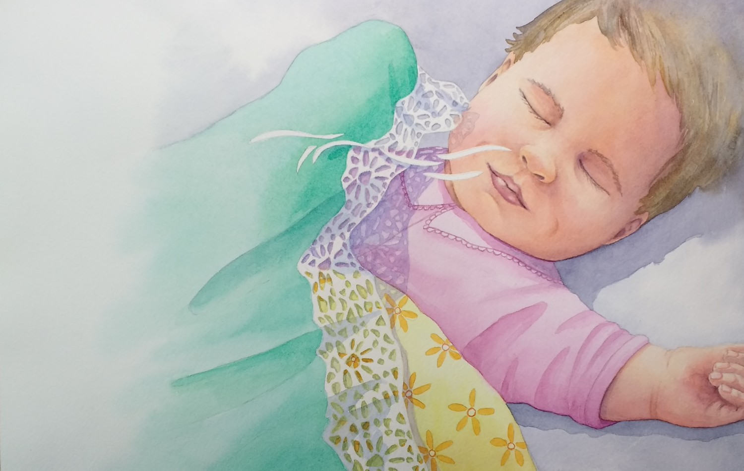 childrens-book-illustration-blankie-meets-baby-step-4-by-Lorraine-Watry.jpg