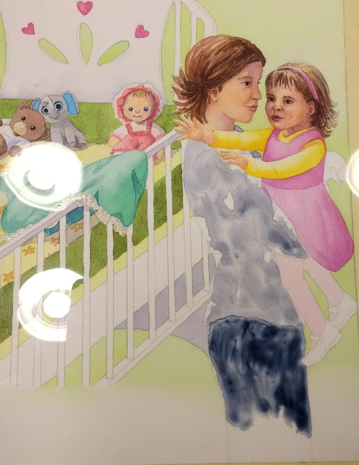 childrens-book-illustration-need-blankie-step-2-by-Lorraine-Watry.jpg