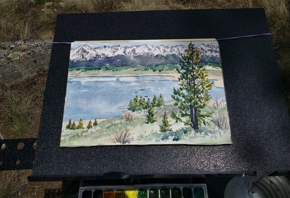 plein-air-painting-Lorraine-Watry-Taylor-Resevoir.jpg