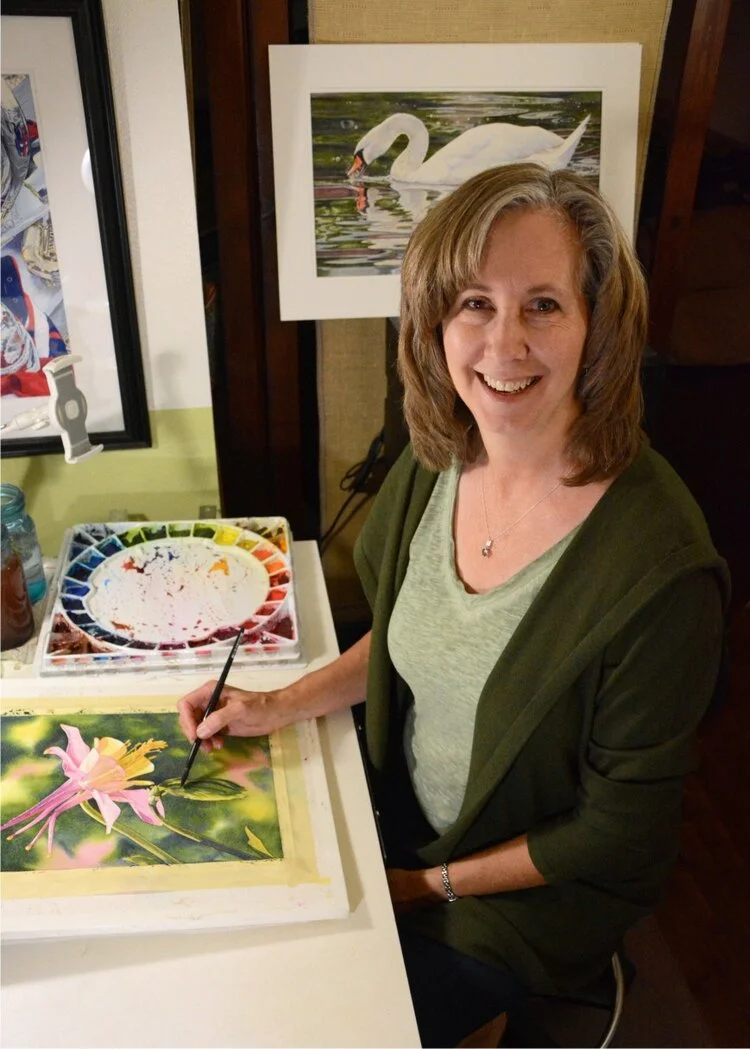 Lorraine-Watry-Watercolor-Classes-and-Workshops.jpg