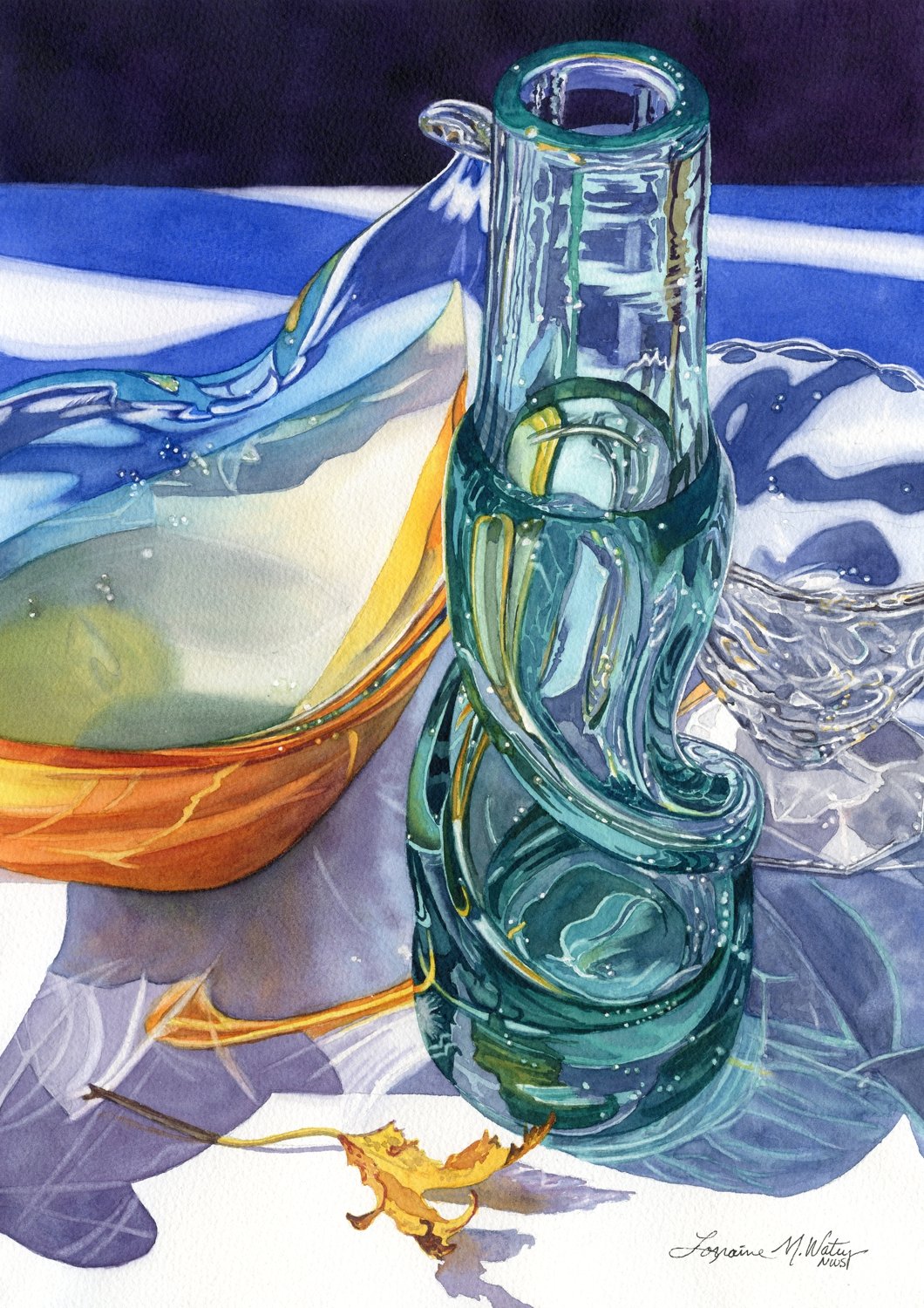 Fall-Glass-watercolor-Lorraine-Watry.jpg