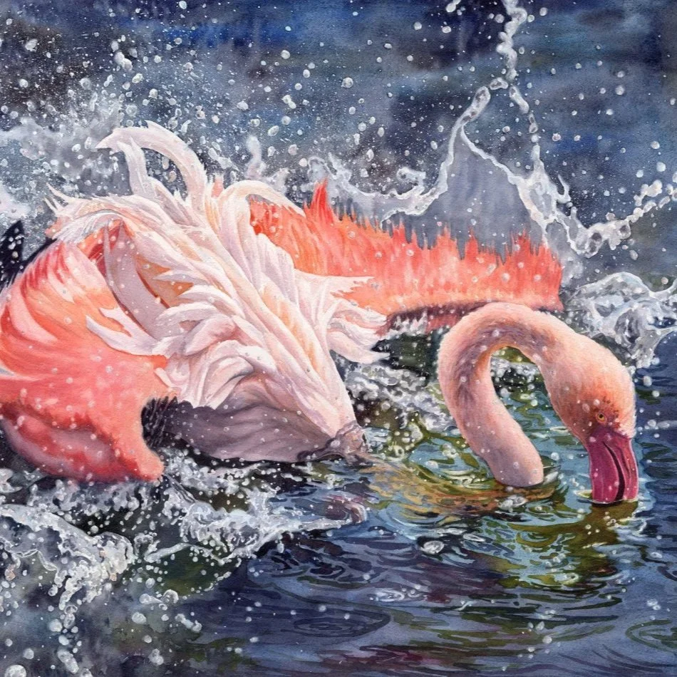 Fire-and-Water-watercolor-Lorraine-Watry.jpg