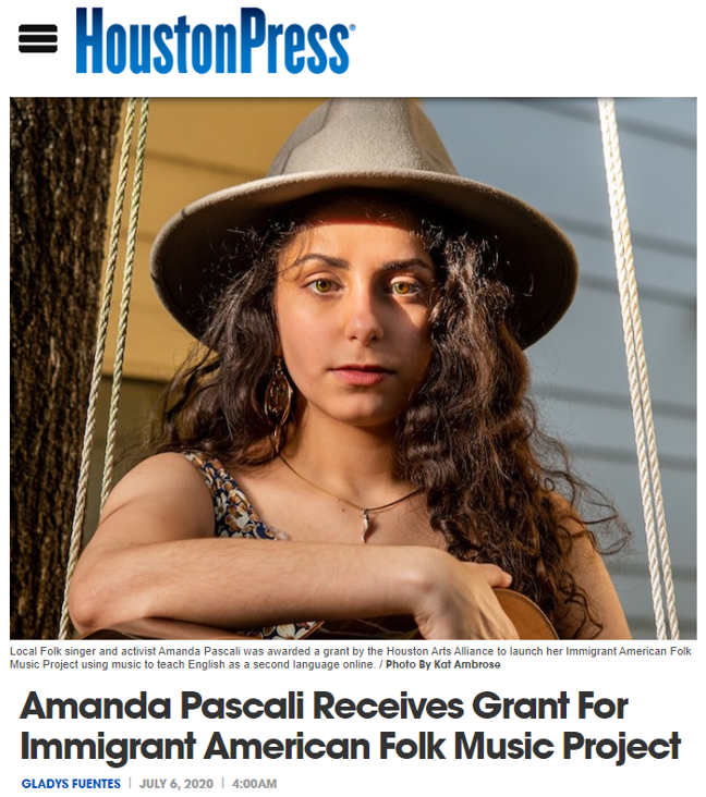 houpressarticle2.PNG