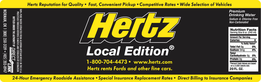Hertz.jpg