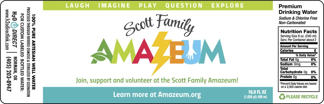 Amazeum2.jpg