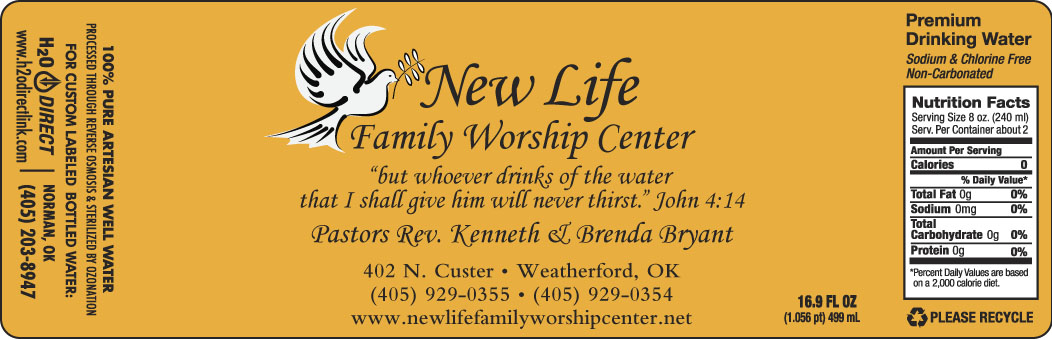 NewLife2.jpg