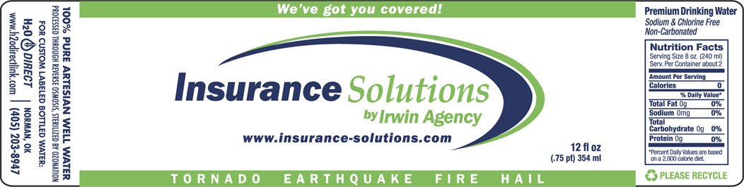InsuranceSolutions.jpg