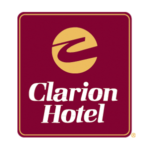 all-same-size-clarion.png