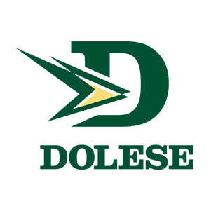 all-same-size-dolese.png