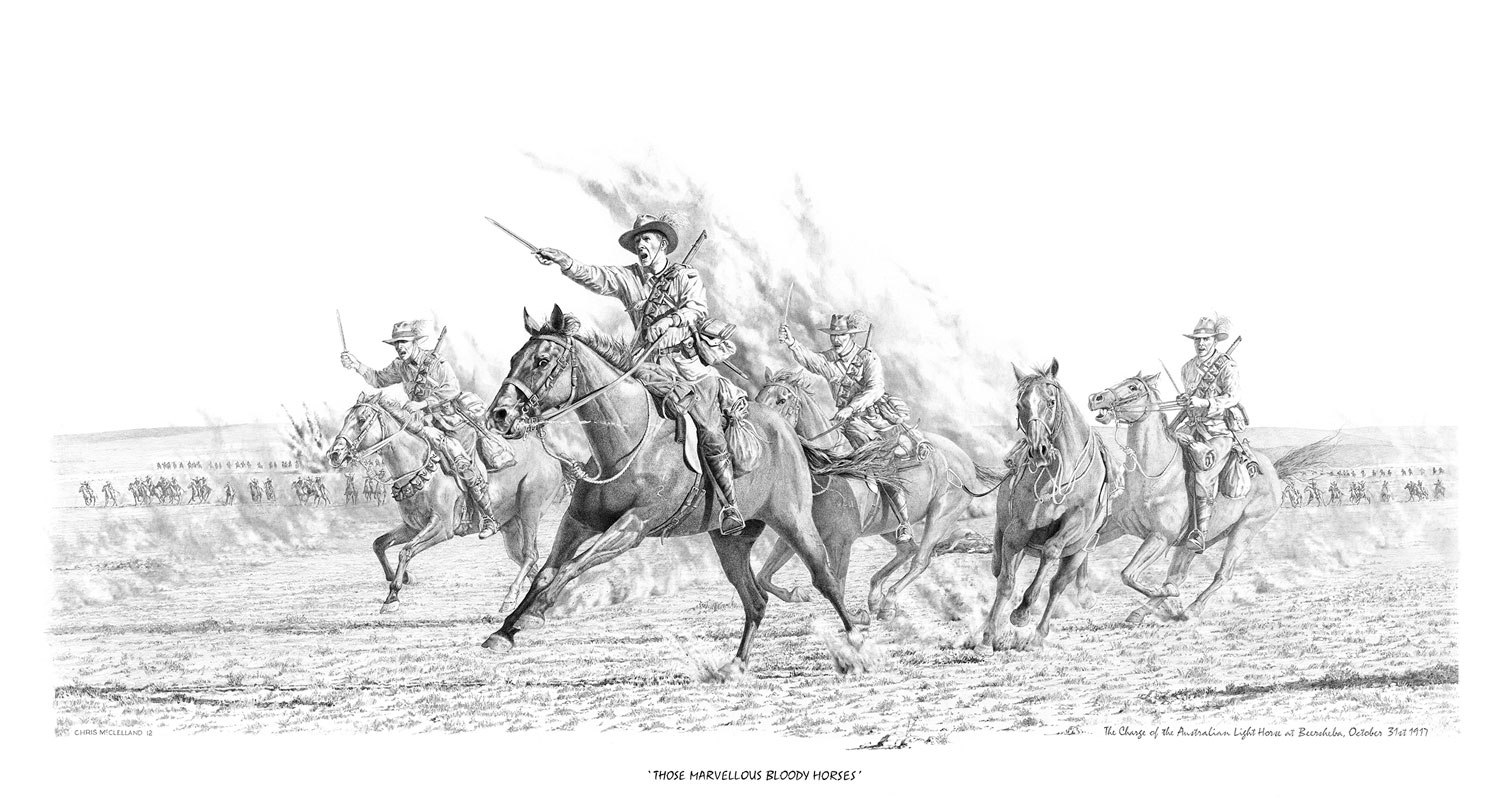 those_marvellous_bloody_horses_v2_100%.jpg