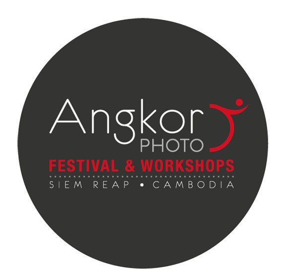 Angkor Photo Festival.jpg