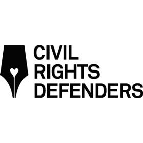 civil-rights-defenders-logo-2.jpg