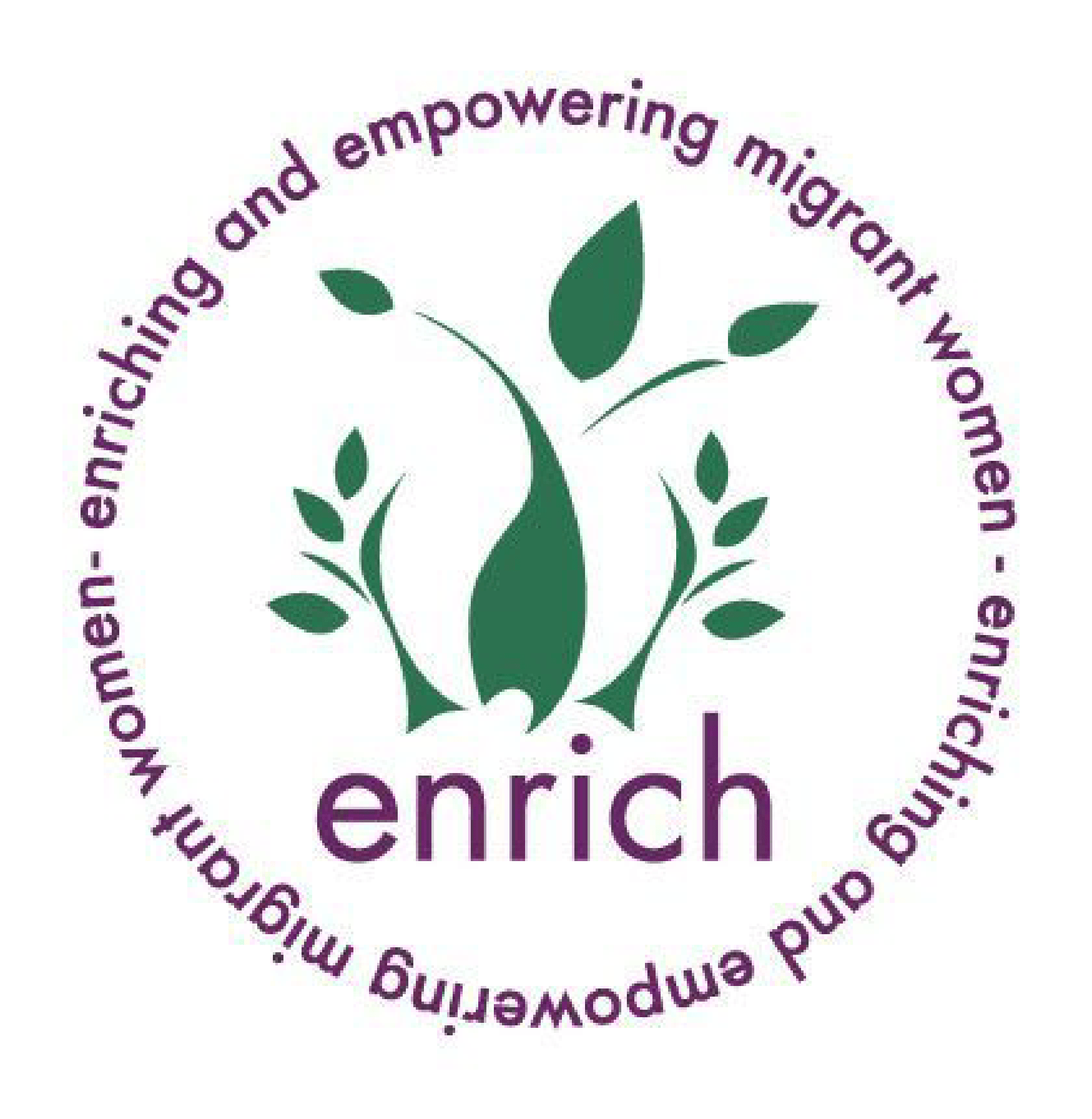 enrich logo.png