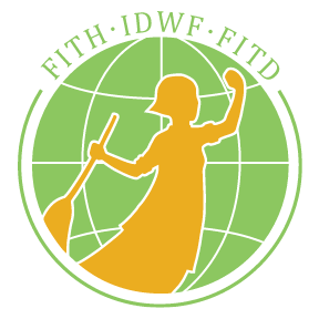 IDWFED-logo.png