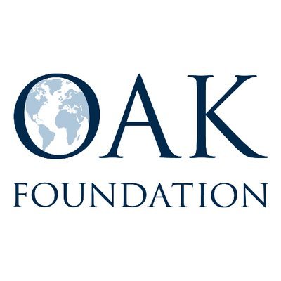Oak-Foundation-logo.jpeg