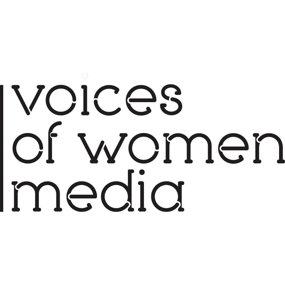 voicesforwomenmedia.jpg