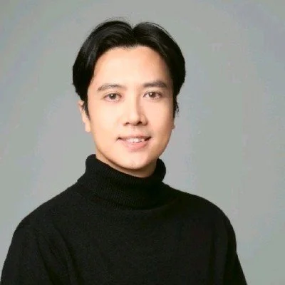 Shiwei Ye