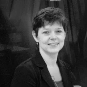 Roseann Rife