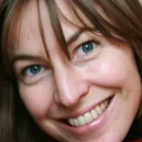 Gaela Roudy Fraser