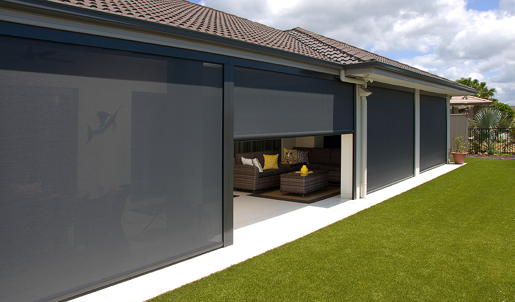awning6000e.jpg