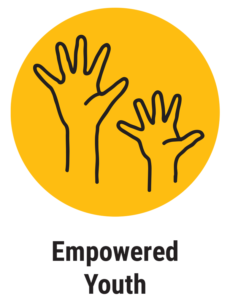 EMPOWERED YOUTH.png