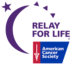 relay for life.png