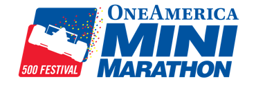 mini-marathon-logo.png