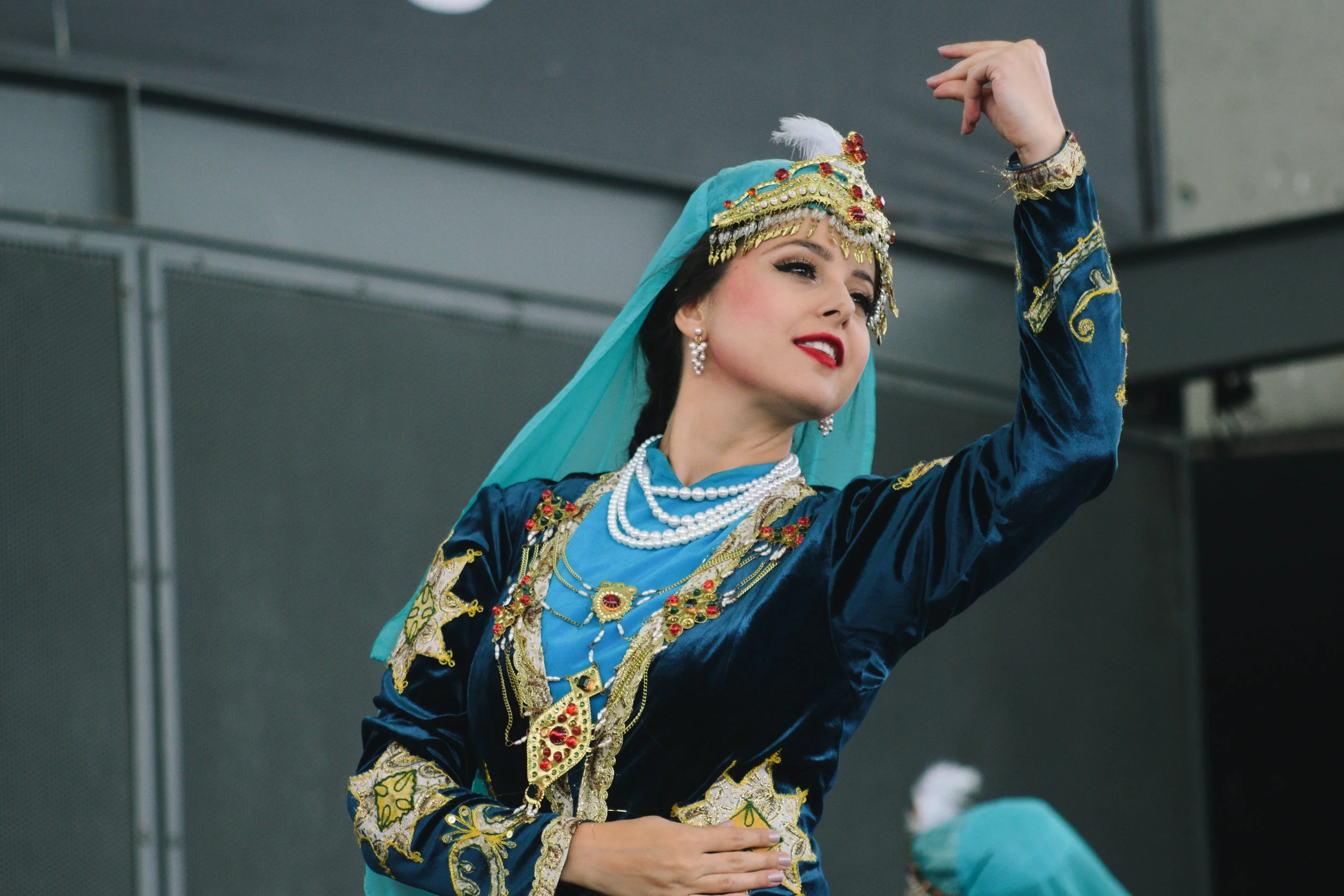 DSC_7993-2.jpg