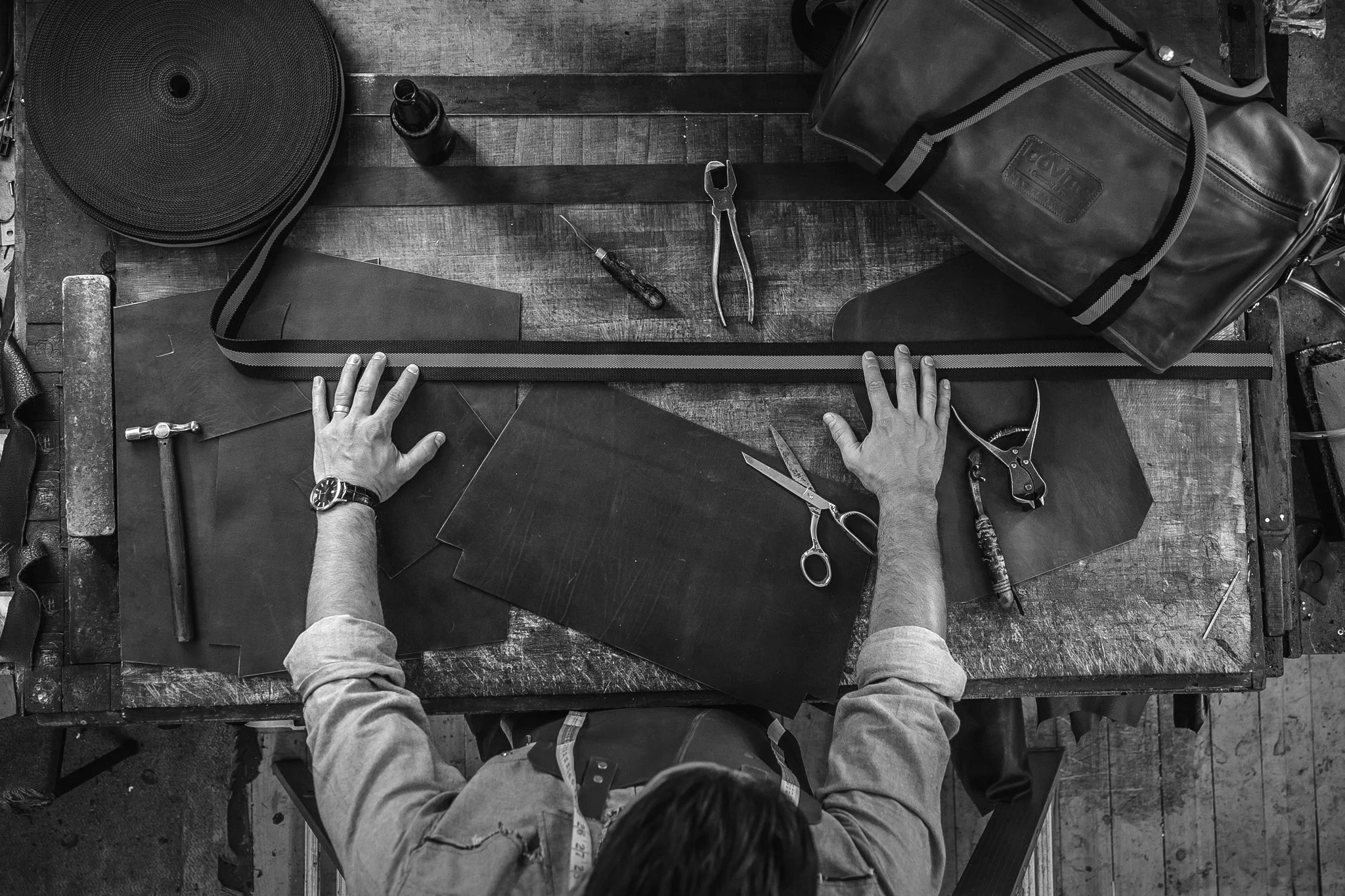 PIXiPIC-UNLICENSED-IMG_6957_BW.jpg