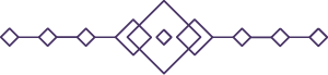border.png