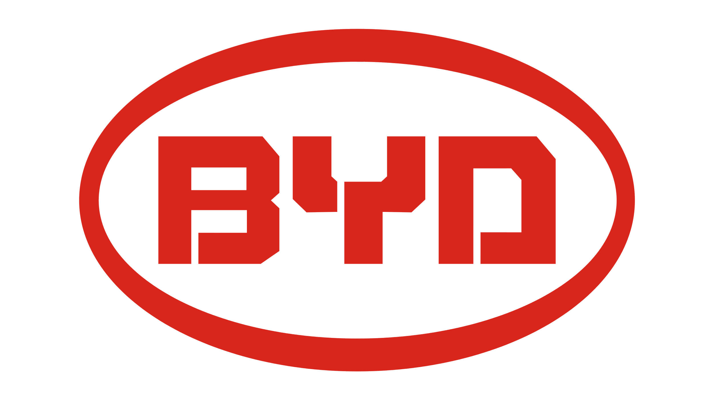 BYD-logo-2007-2560x1440.png