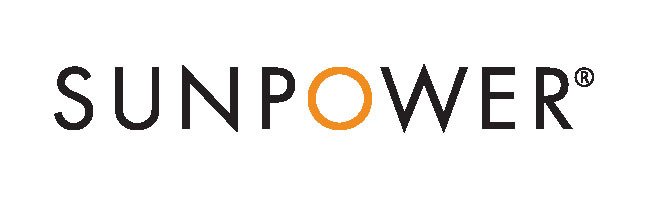 SunPower_Corp___Logo.jpeg