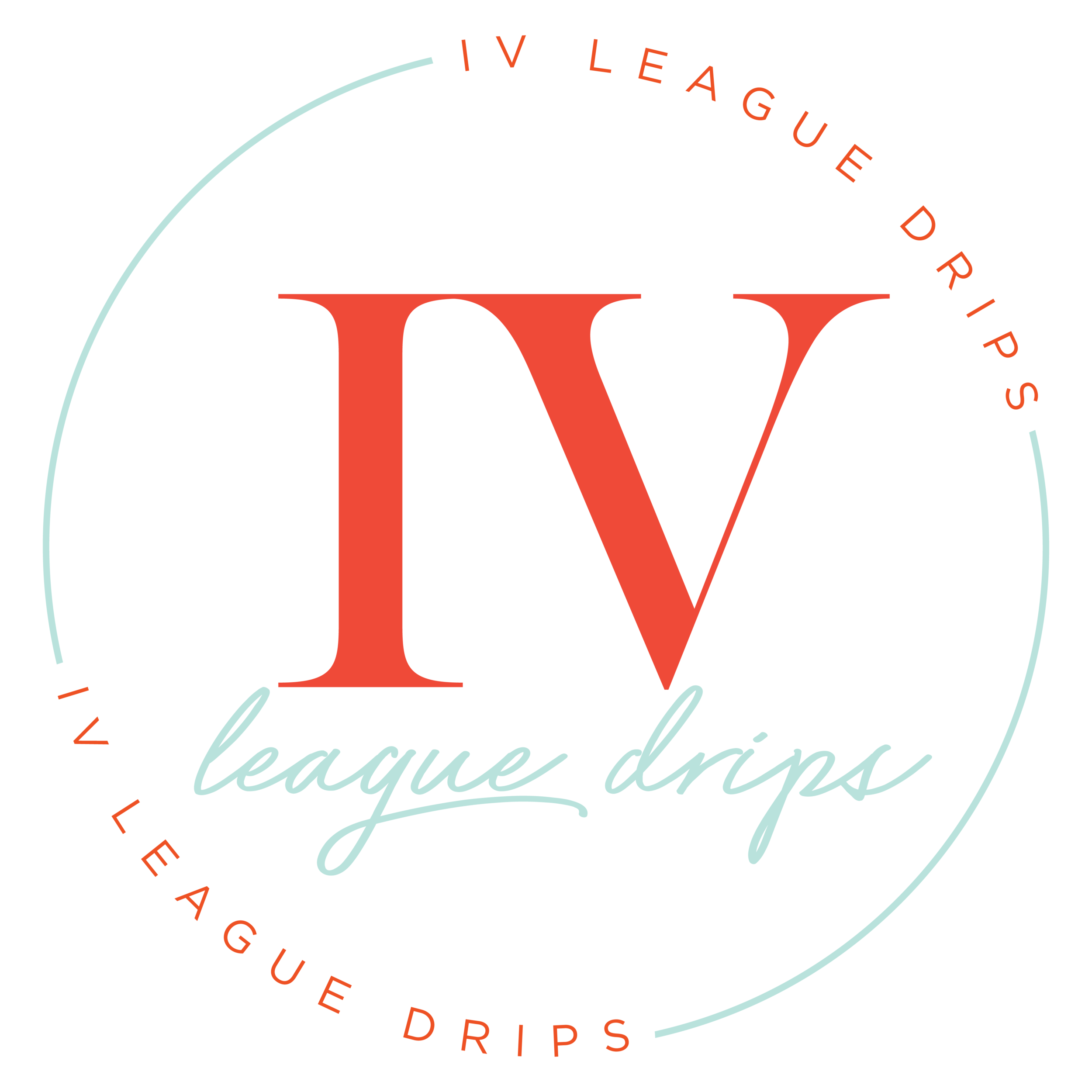 IV Drip Sydney Sydney's Leading Mobile IV Drip IV League Drips