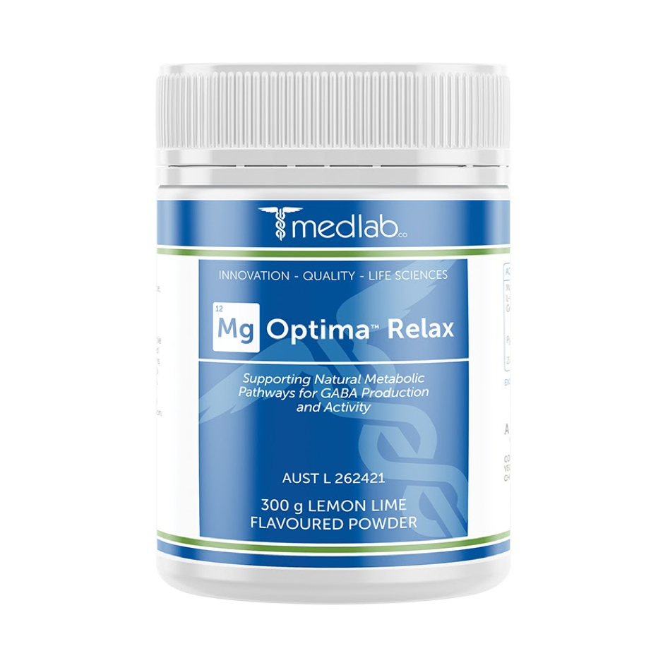 Mg Optima Relax.png