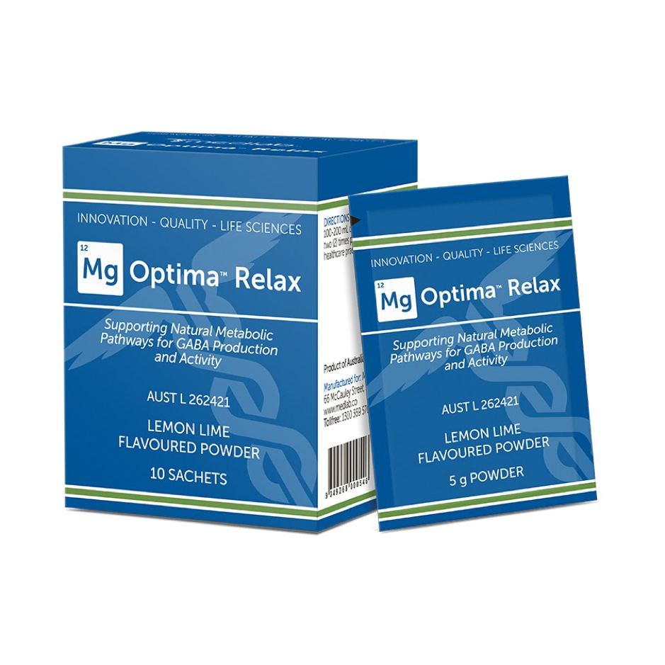 Mg Optima Relax _Sachets.png