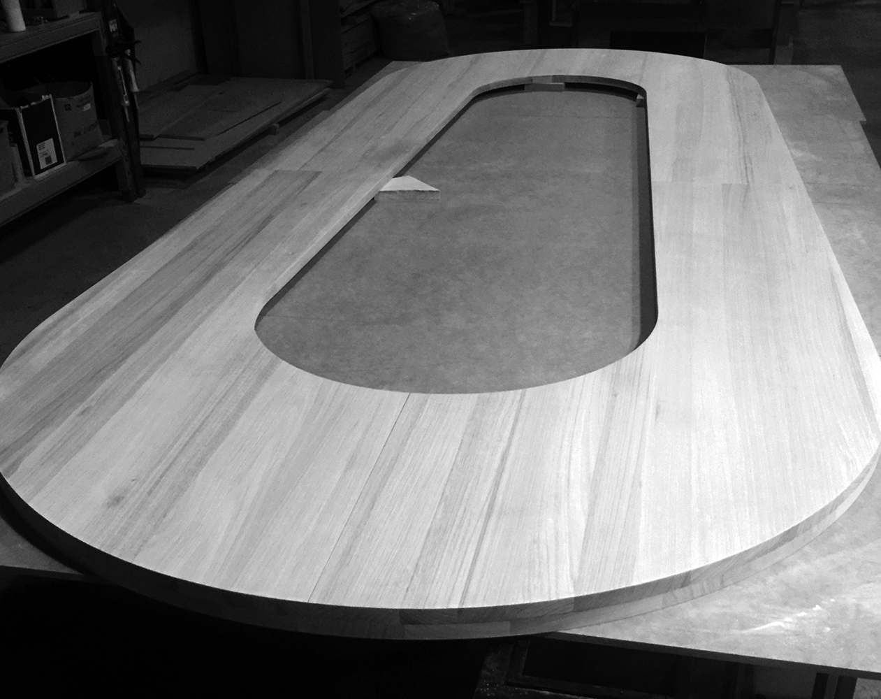 •furn 32 bw.jpg