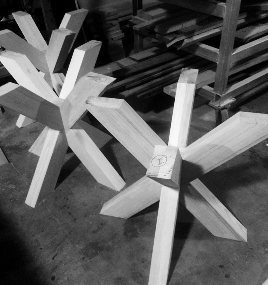 •furn 45 bw.jpg