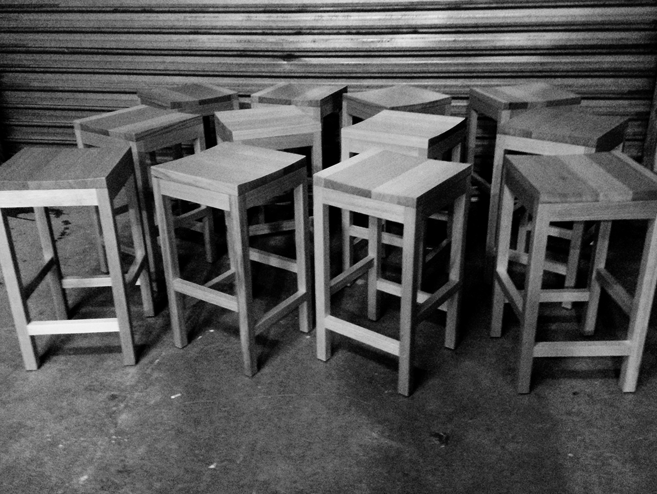 •furn 55 bw.jpg
