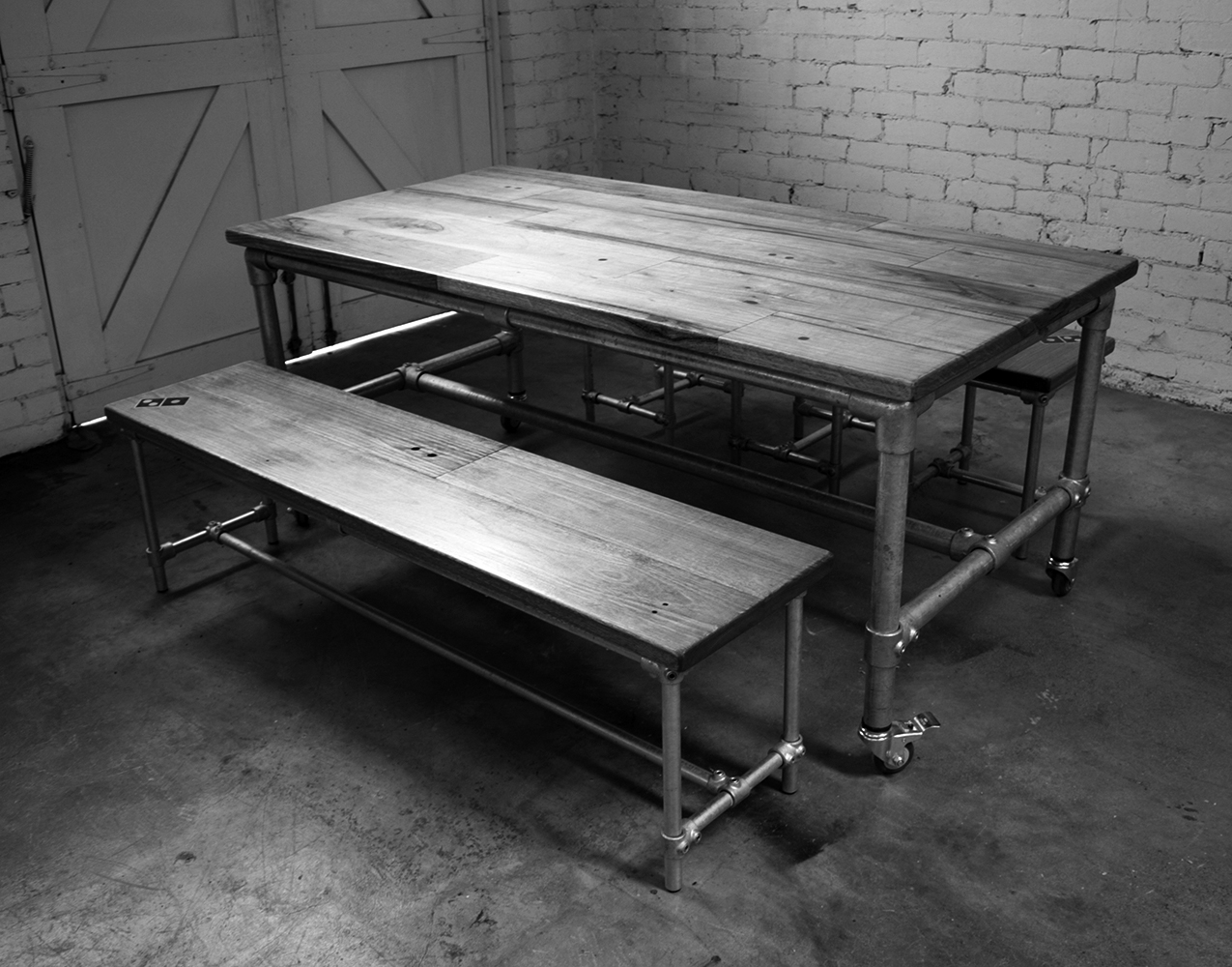•••furn 25.jpg