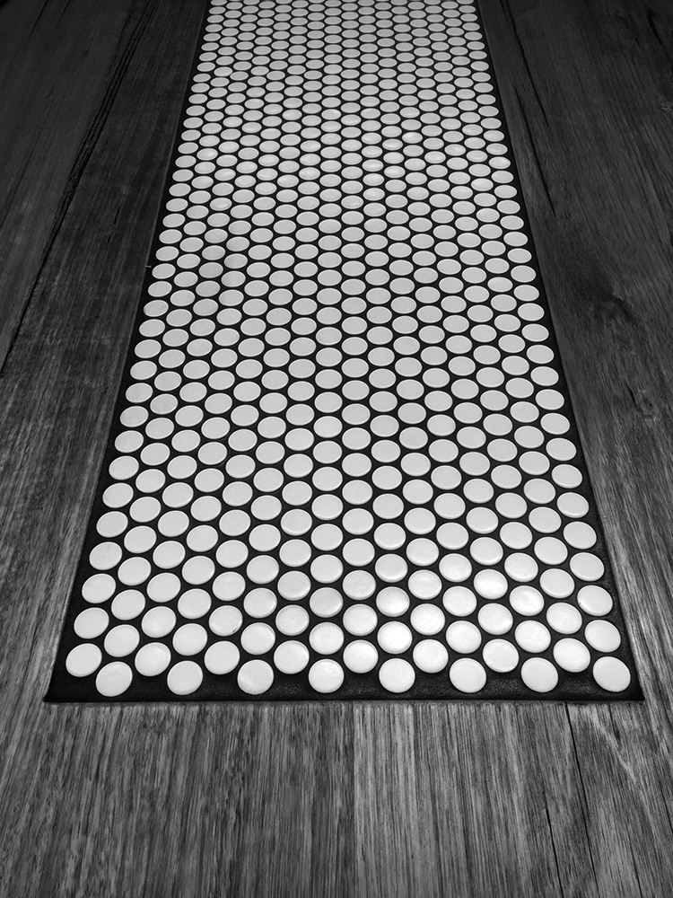 ••Tile 14.jpg