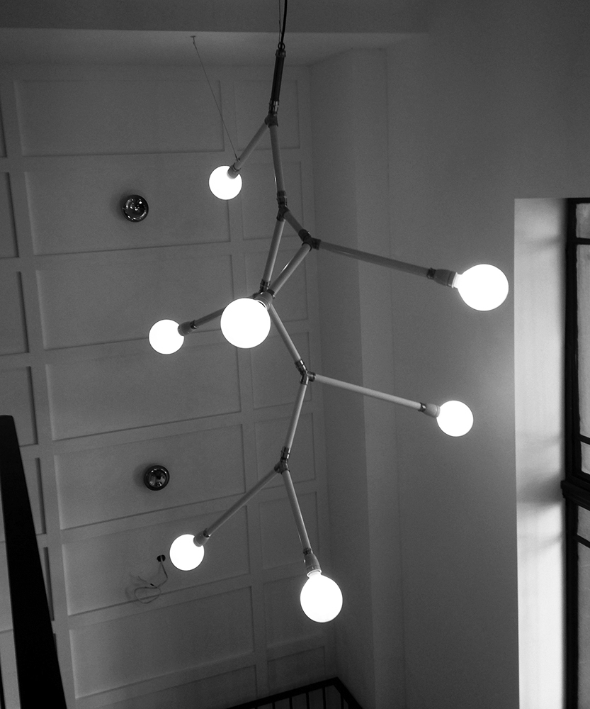••lights 2.jpg