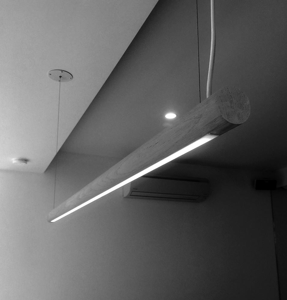 • lights 8.jpg