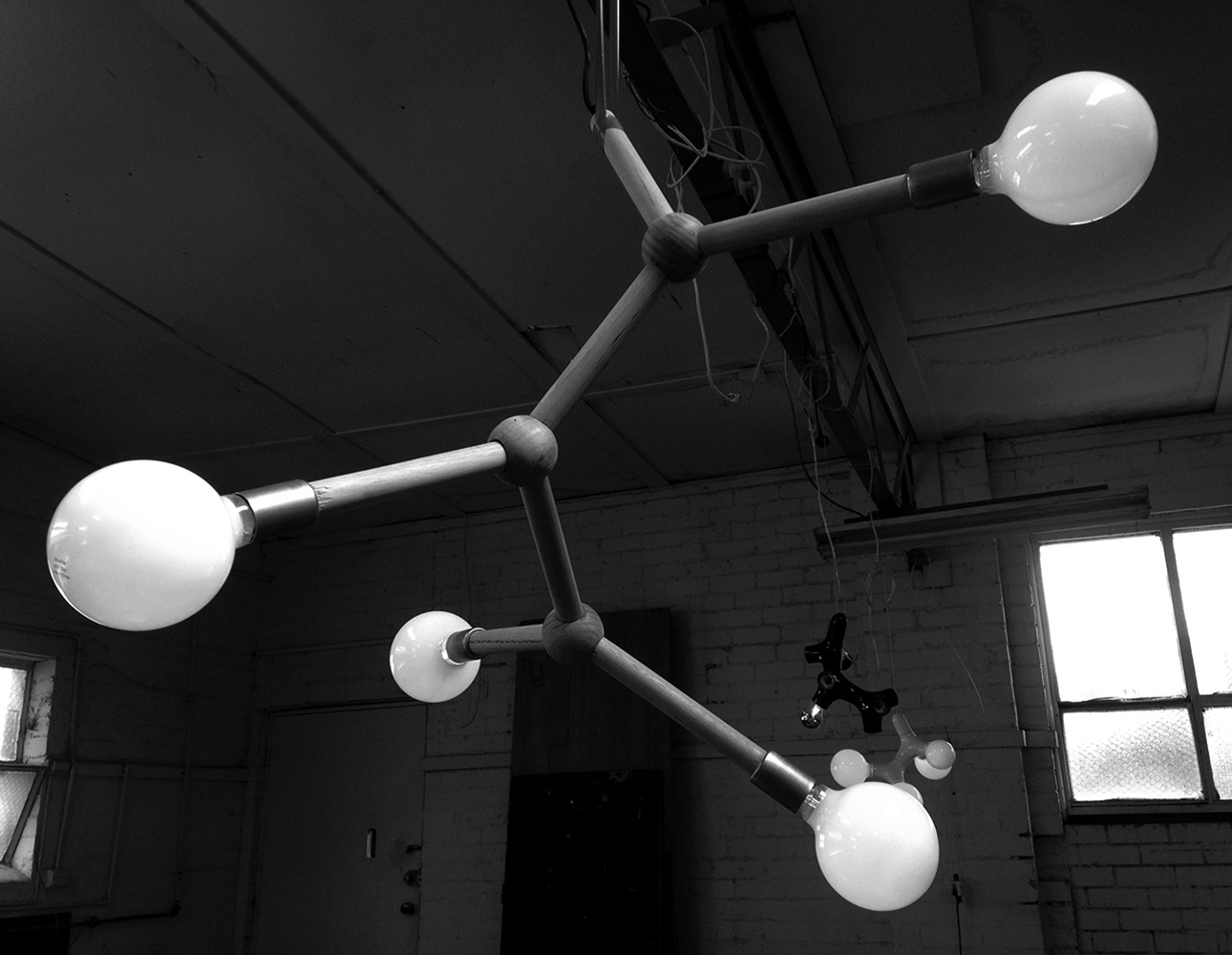 ••lights 5.jpg