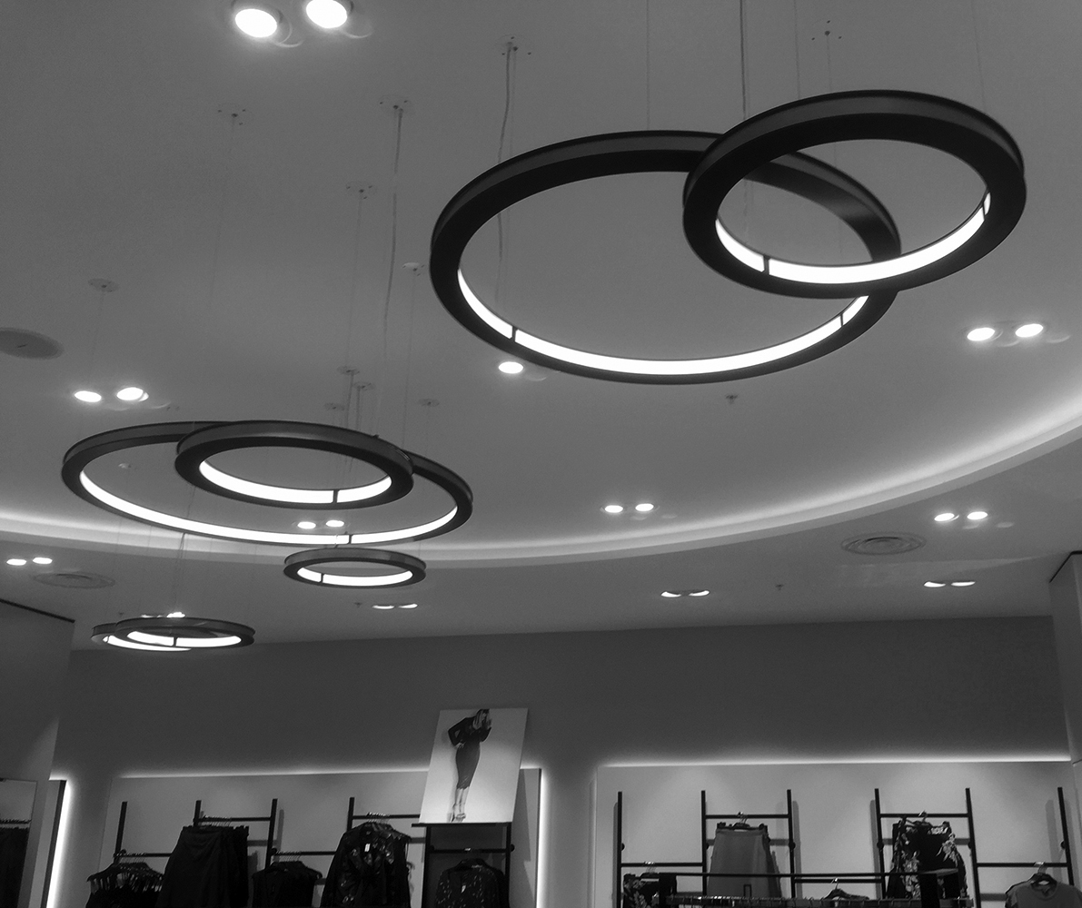 ••lights 21.jpg